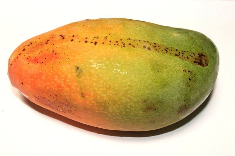 Premium mango