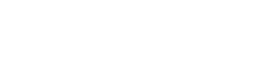 TAZIIJ